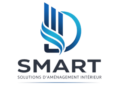 logo smart amenagement