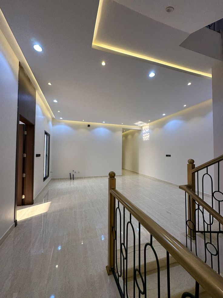 smart-amenagement-16