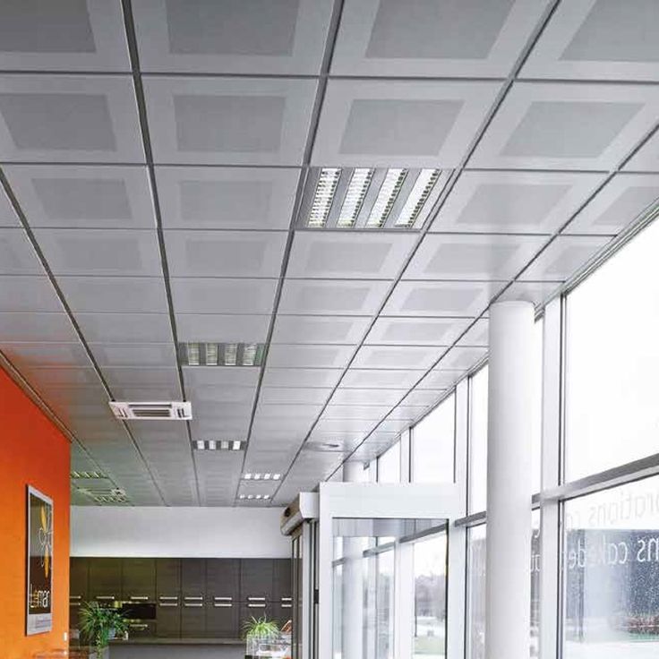 smart-amenagement-23