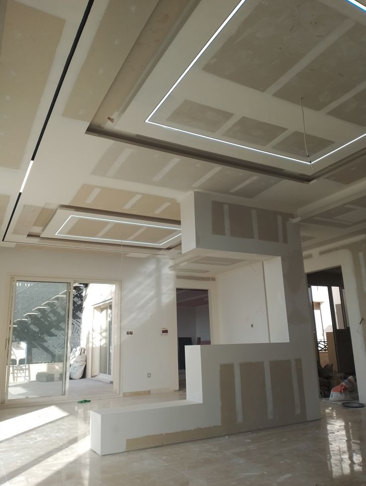 smart-amenagement-3