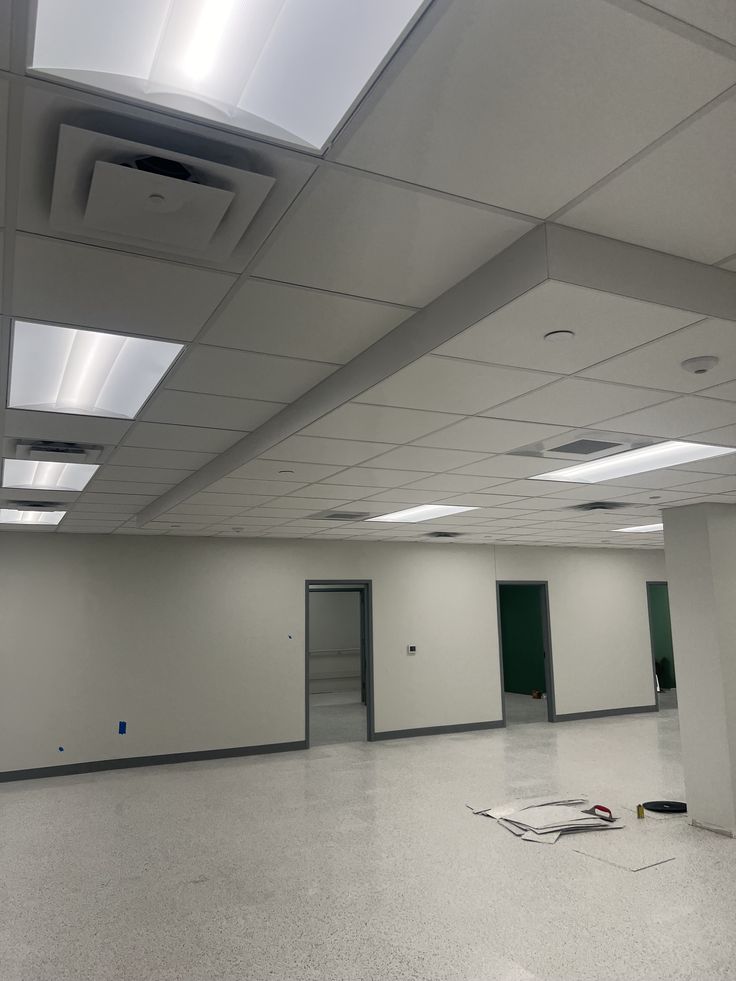 smart-amenagement-4